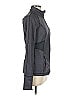 Active Gray Track Jacket Size M - photo 4