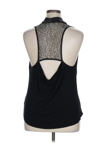Studio Y Cocktail Dress (view 2)