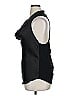 Studio Y 100% Polyester Black Cocktail Dress Size XL - photo 5