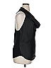 Studio Y 100% Polyester Black Cocktail Dress Size XL - photo 4