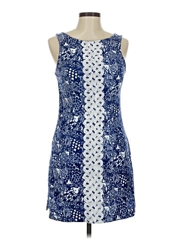 Lilly Pulitzer For Target Casual Dress (view 1)