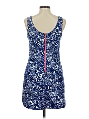 Lilly Pulitzer For Target Casual Dress (view 2)