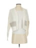 360 Sweater Ivory Cardigan Size XS - photo 1