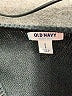 Old Navy Black Pullover Sweater Size S (petite) - photo 7