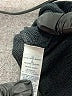 Old Navy Black Pullover Sweater Size S (petite) - photo 8