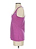 Marika Tek Purple Active Tank Size S - photo 5