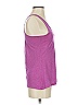 Marika Tek Purple Active Tank Size S - photo 4