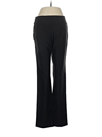 Nic + Zoe Dress Pants (view 1)