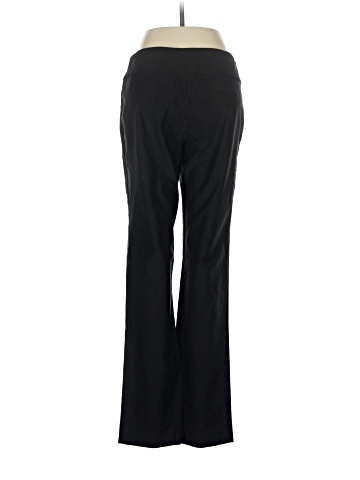 Nic + Zoe Dress Pants (view 2)