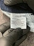 Old Navy Solid Blue Jeans Size 10 - photo 8