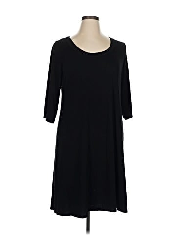 Karen Kane Casual Dress (view 1)