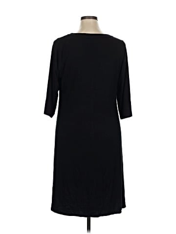 Karen Kane Casual Dress (view 2)