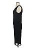 AFRM Black Cocktail Dress Size S - photo 5