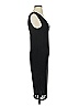 AFRM Black Cocktail Dress Size S - photo 4