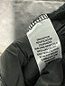 Kim Rogers Black Blazer Size M - photo 7