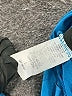 Unbranded Blue Cocktail Dress Size L - photo 6