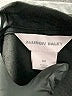 Allison Daley Black Cardigan Size M - photo 7
