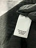 Allison Daley Black Cardigan Size M - photo 8