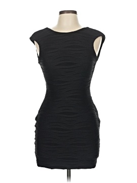 Bec & Bridge Cocktail Dress