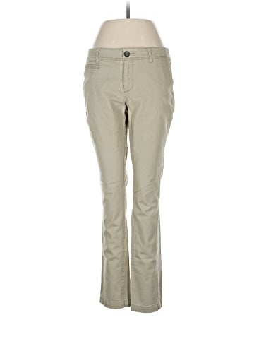 Merona Jeggings (view 1)