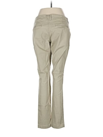 Merona Jeggings (view 2)
