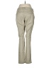 Merona Tan Jeggings Size 6 - photo 2