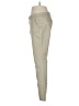 Merona Tan Jeggings Size 6 - photo 5