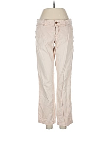 Pilcro and the Letterpress Casual Pants (view 1)