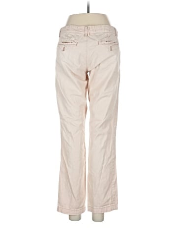 Pilcro and the Letterpress Casual Pants (view 2)
