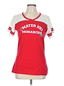 Boxercraft Short Sleeve T Shirt