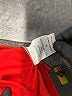 Assorted Brands 100% Polyester Solid Red Casual Skirt Size S - photo 4
