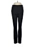 Madewell Black Jeans Size 28 waist - photo 1