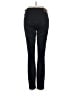 Madewell Black Jeans Size 28 waist - photo 2