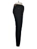 Madewell Black Jeans Size 28 waist - photo 4
