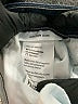 Paige Blue Jeans Size 27 waist - photo 7