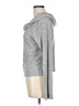 the general good Gray Pullover Sweater Size L - photo 5