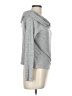 the general good Gray Pullover Sweater Size L - photo 4