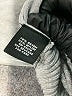 PREMISE Gray Cardigan Size L - photo 8