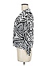 Chico's White Cardigan Size Med (1) - photo 5