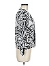Chico's White Cardigan Size Med (1) - photo 4
