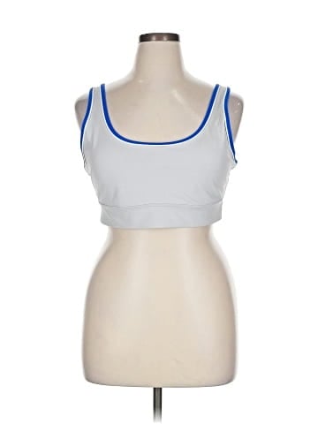 Athleta Sports Bra (view 1)