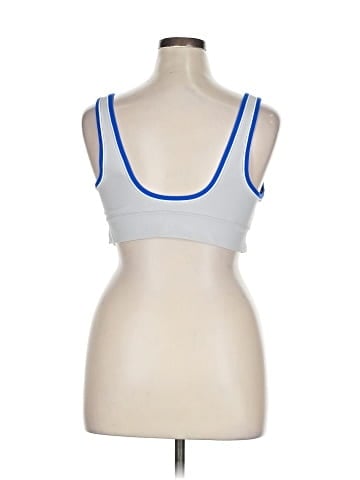 Athleta Sports Bra (view 2)
