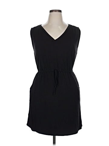Charming Charlie Casual Dress (view 1)