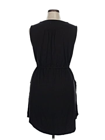 Charming Charlie Casual Dress (view 2)