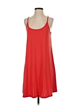 Lou & Grey Casual Dress