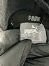 Puma Black Sweatshirt Size M - photo 7