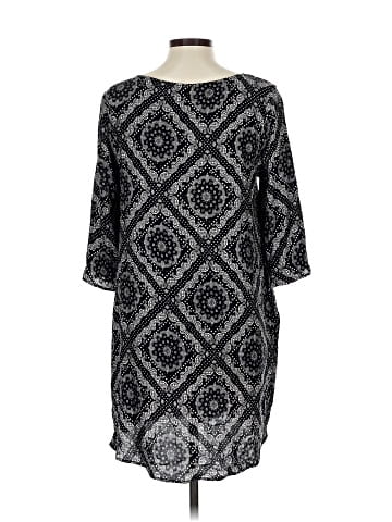 Divided by H&M Casual Dress (view 2)