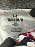Under Armour Black Pullover Hoodie Size M (youth) - photo 3