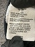 Under Armour Black Pullover Hoodie Size M (youth) - photo 4