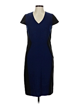 Hobbs London Casual Dress